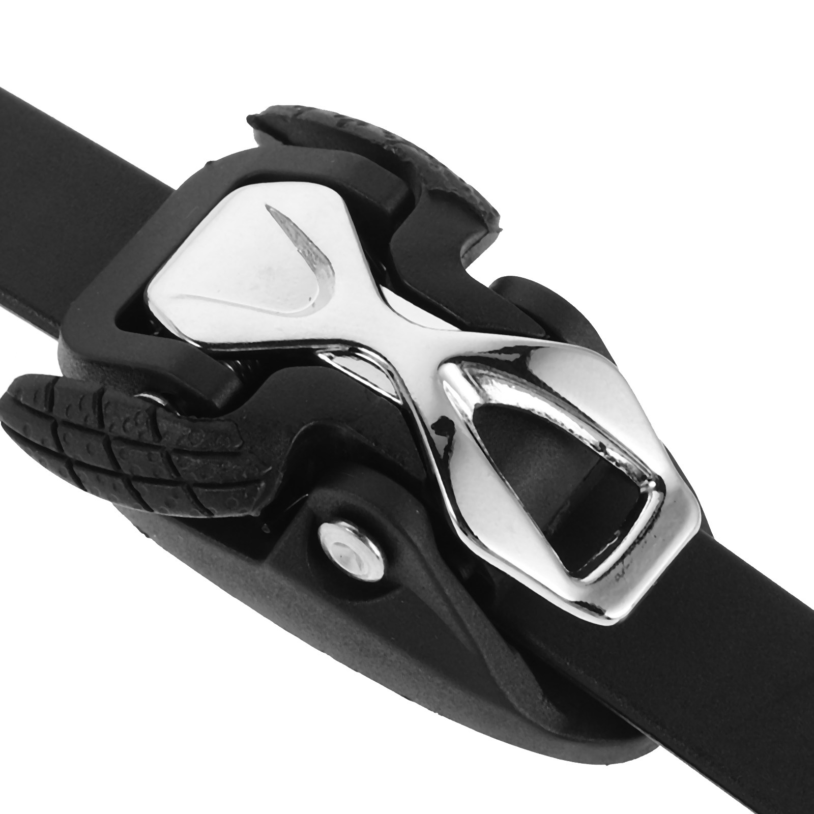2Sets Professional Inline Skat - Roller Skate Inline incelemesi ve fiyatı