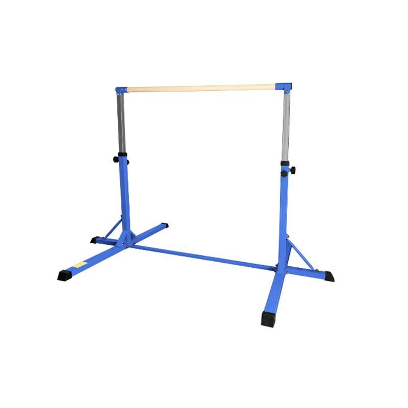 Sports equipment Chinese suppl - Sports Equipment In Chinese incelemesi ve fiyatı