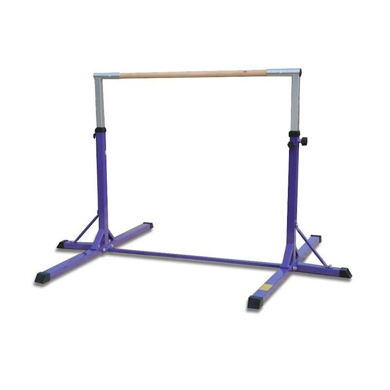 Sports equipment Chinese suppl - Sports Equipment In Chinese incelemesi ve fiyatı