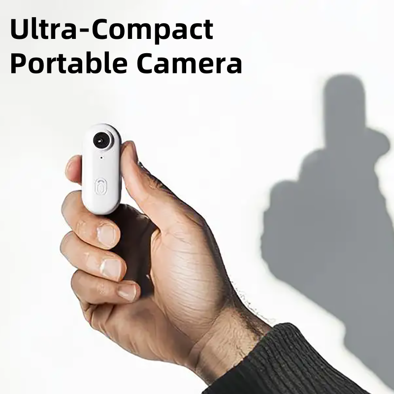 1080P thumb-motion camera suit - Sports Equipment Images incelemesi ve fiyatı