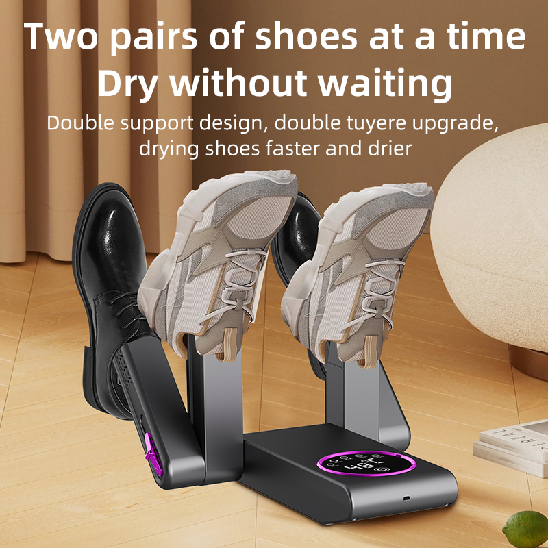 2026 Intelligent Electric Shoe - Sports Equipment Dryer incelemesi ve fiyatı