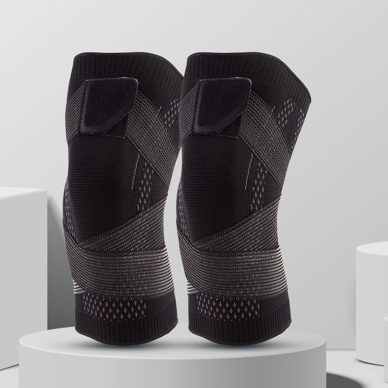 Sports Kneepad Men Women Press - Volleyball Knee Pad incelemesi ve fiyatı