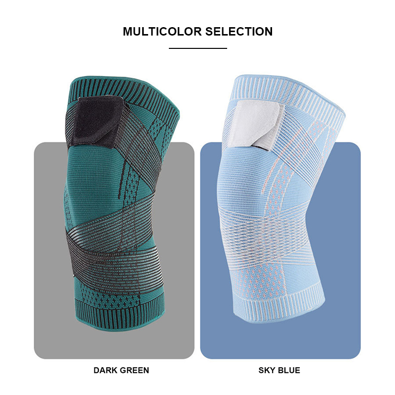 Sports Kneepad Men Women Press - Volleyball Knee Pad incelemesi ve fiyatı