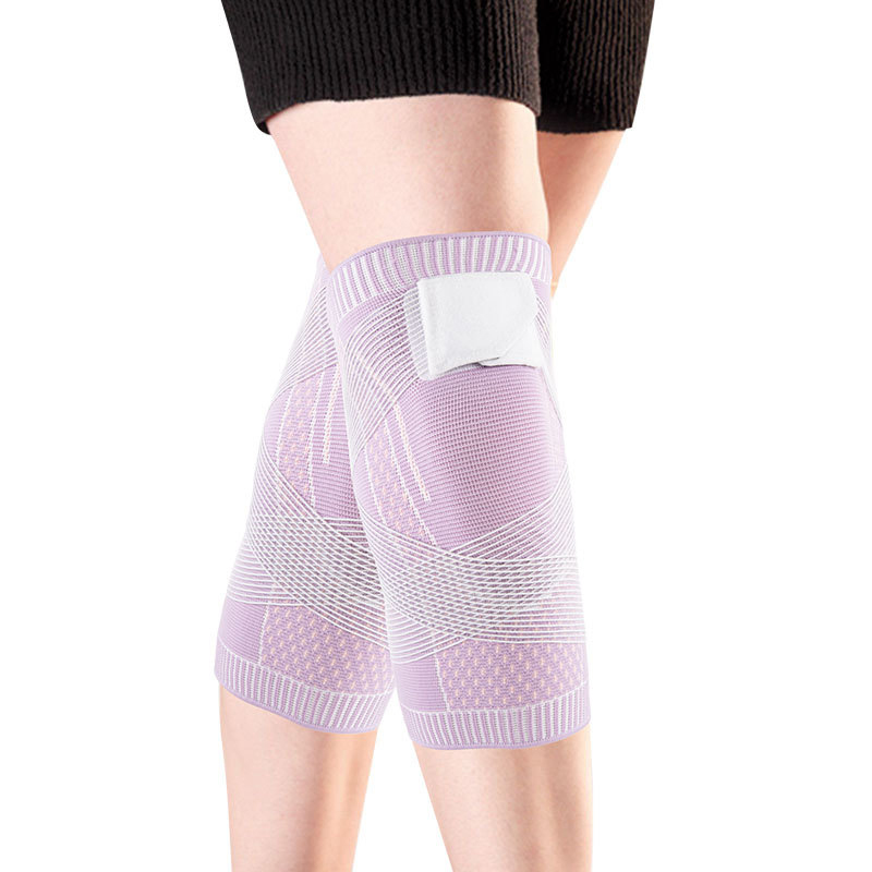 Sports Kneepad Men Women Press - Volleyball Knee Pad incelemesi ve fiyatı