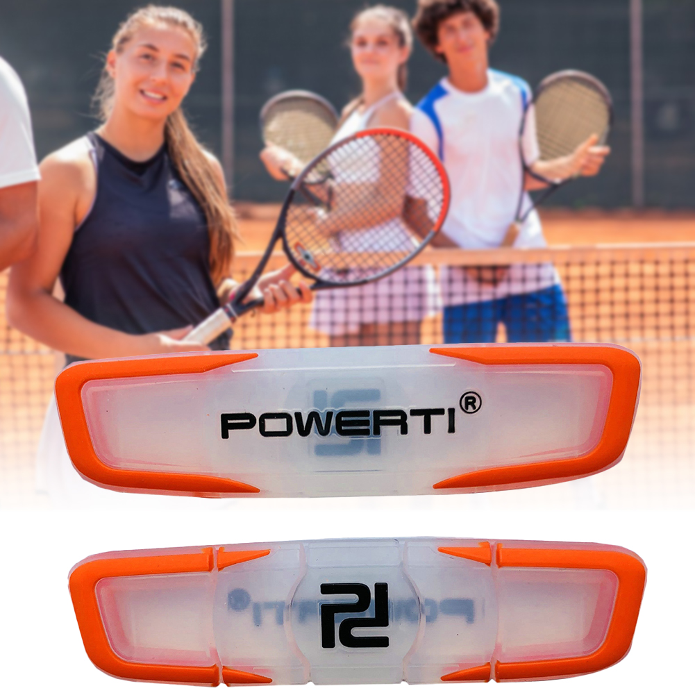 Tennis Racket Shock Absorbers, - Sports Equipment For Tennis incelemesi ve fiyatı
