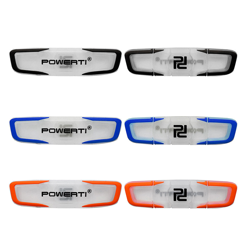 Tennis Racket Shock Absorbers, - Sports Equipment For Tennis incelemesi ve fiyatı