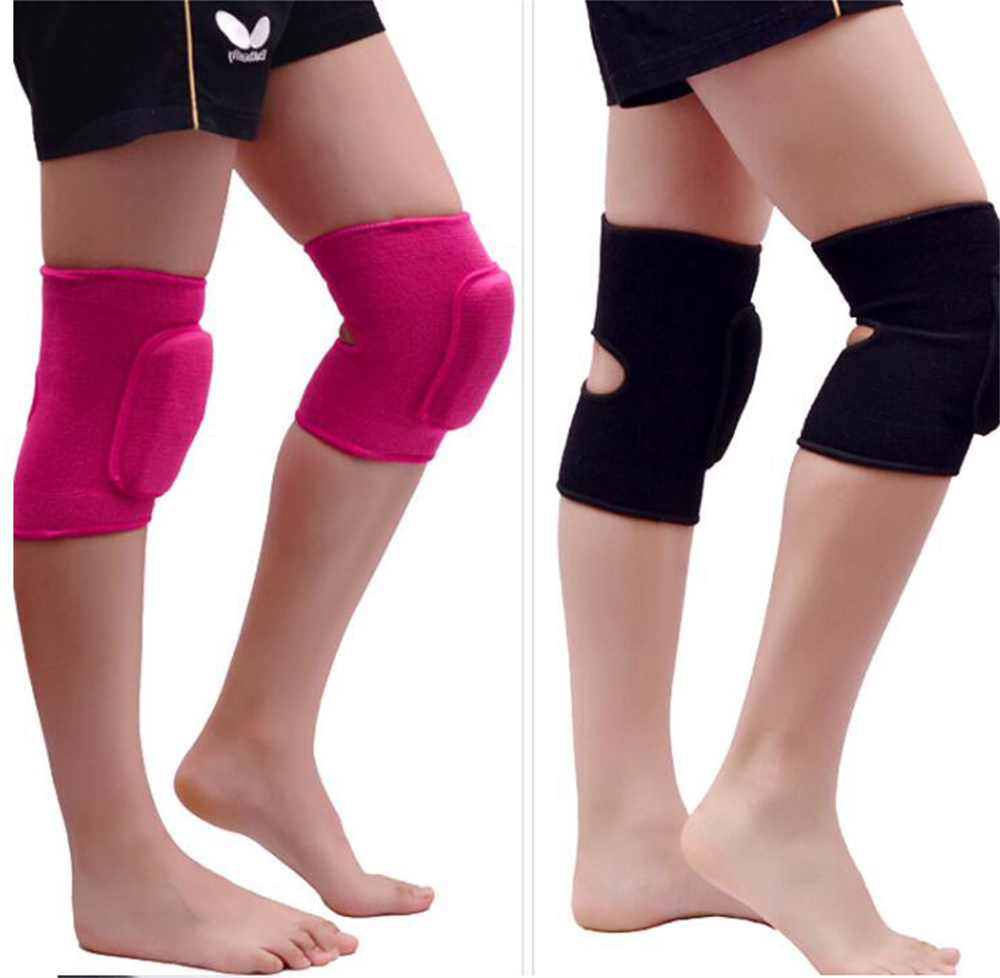 JoyCan 1CM High Quality Knee B - Volleyball Knee Pad incelemesi ve fiyatı