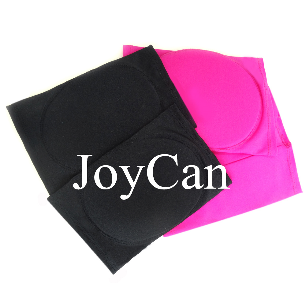 JoyCan 1CM High Quality Knee B - Volleyball Knee Pad incelemesi ve fiyatı