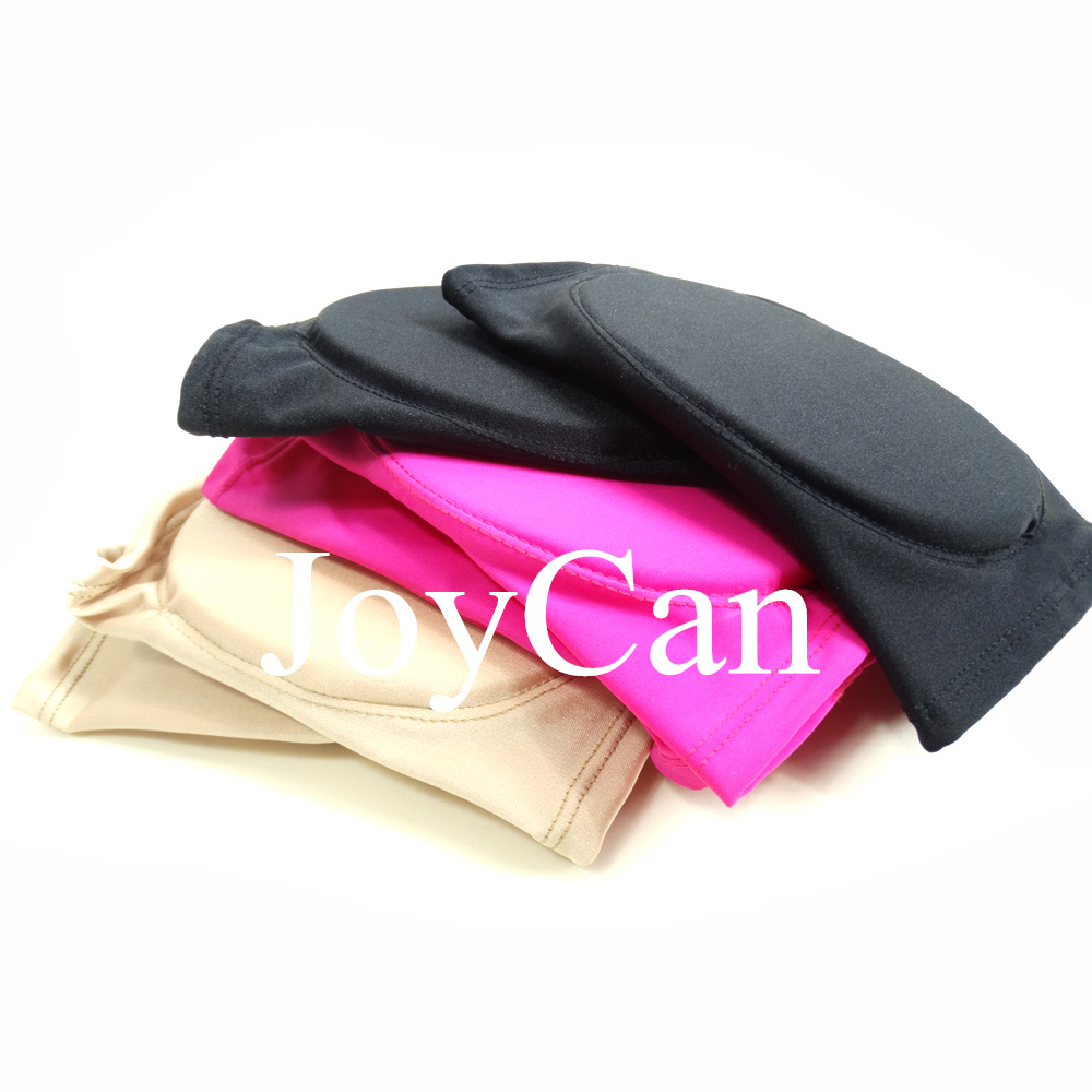 JoyCan 1CM High Quality Knee B - Volleyball Knee Pad incelemesi ve fiyatı