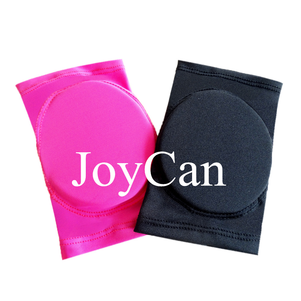 JoyCan 1CM High Quality Knee B - Volleyball Knee Pad incelemesi ve fiyatı