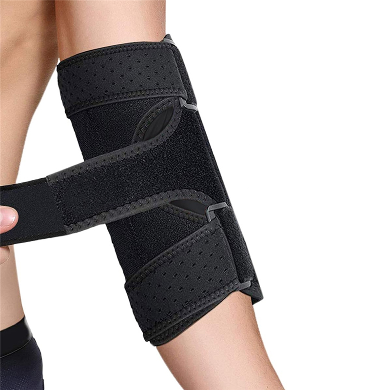 For Tennis Elbow Brace-Adjusta - Tennis Elbow Brace incelemesi ve fiyatı