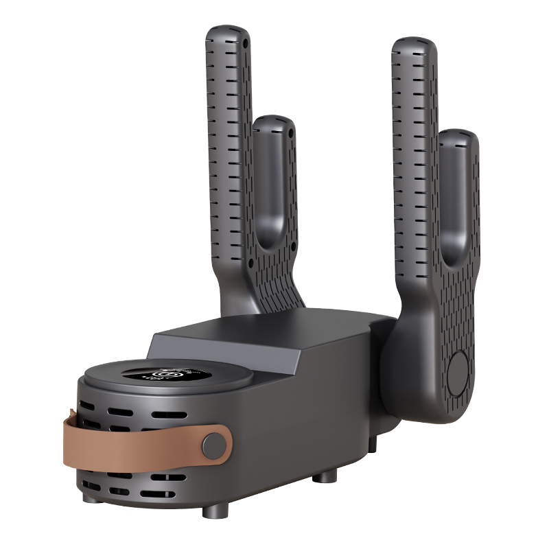New 150W High Power Foldable E - Sports Equipment Dryer incelemesi ve fiyatı