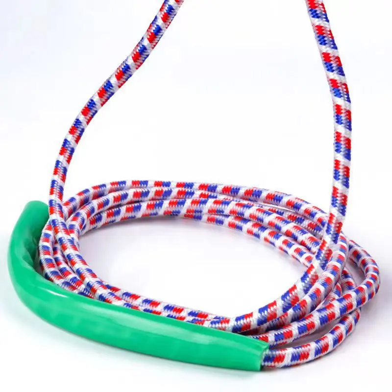 ZHUOHUA 5M-10M Long Jump Rope  - Jump Rope Double Dutch incelemesi ve fiyatı
