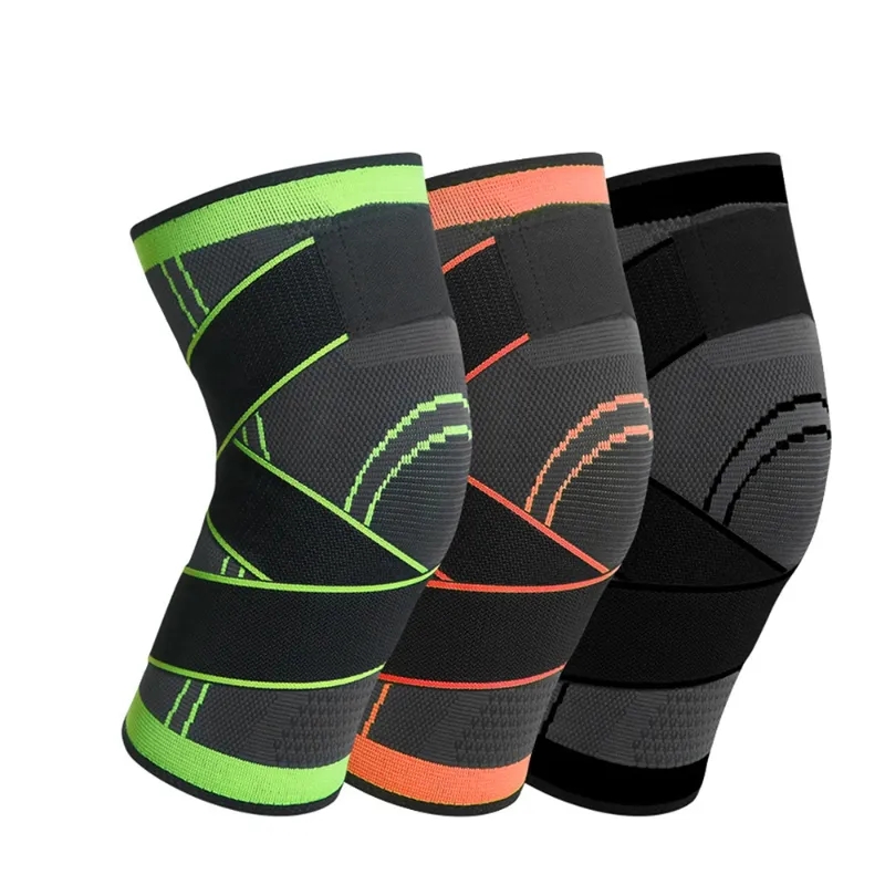 Knee Pads Compression KneePad  - Volleyball Knee Pad incelemesi ve fiyatı
