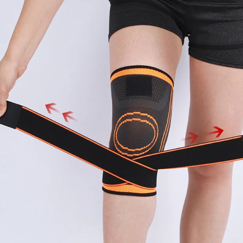 Knee Pads Compression KneePad  - Volleyball Knee Pad incelemesi ve fiyatı