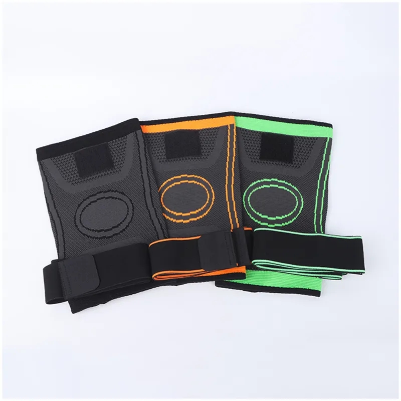 Knee Pads Compression KneePad  - Volleyball Knee Pad incelemesi ve fiyatı
