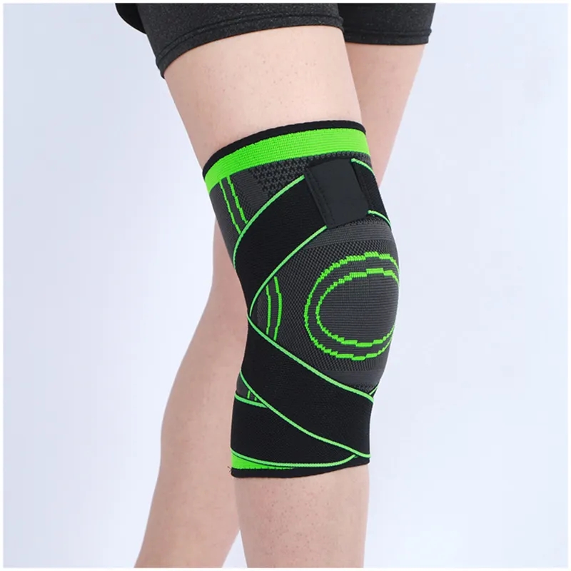 Knee Pads Compression KneePad  - Volleyball Knee Pad incelemesi ve fiyatı