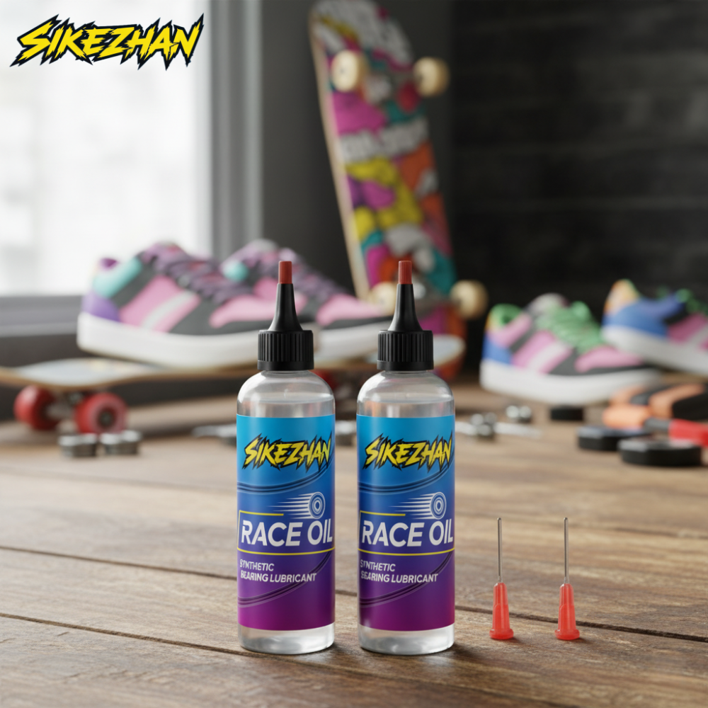 High Speed Skateboard Bearing  - Roller Skate Inline incelemesi ve fiyatı
