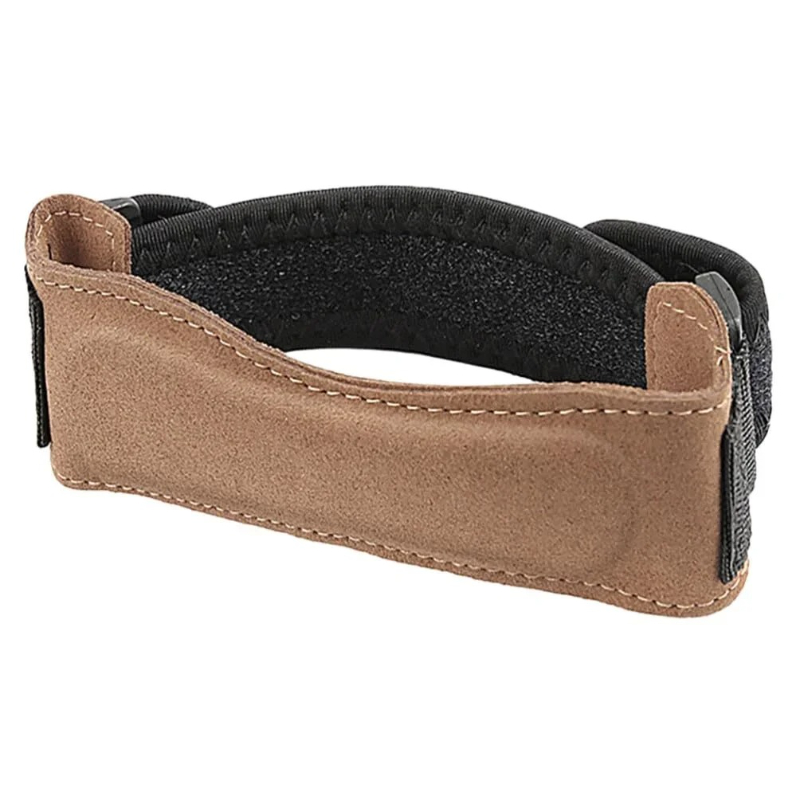 Shock Absorption Knee Pad Pate - Volleyball Knee Pad incelemesi ve fiyatı