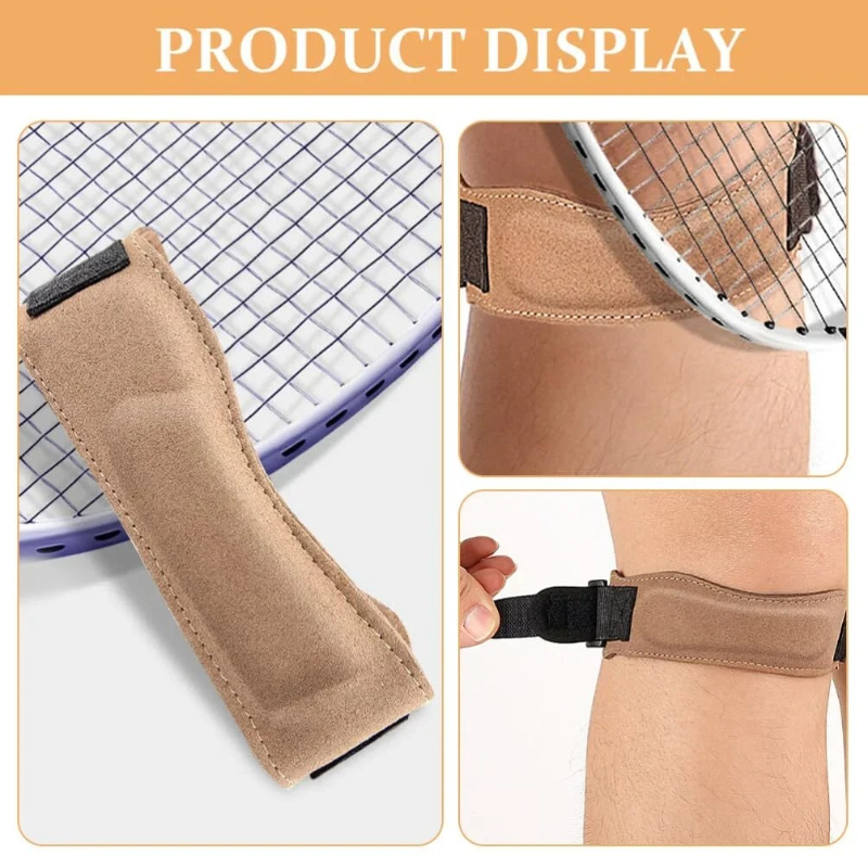 Shock Absorption Knee Pad Pate - Volleyball Knee Pad incelemesi ve fiyatı