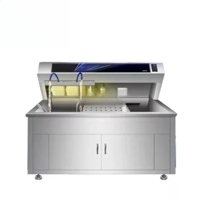 Shoe washing machine, sports c - Sports Equipment Dryer incelemesi ve fiyatı