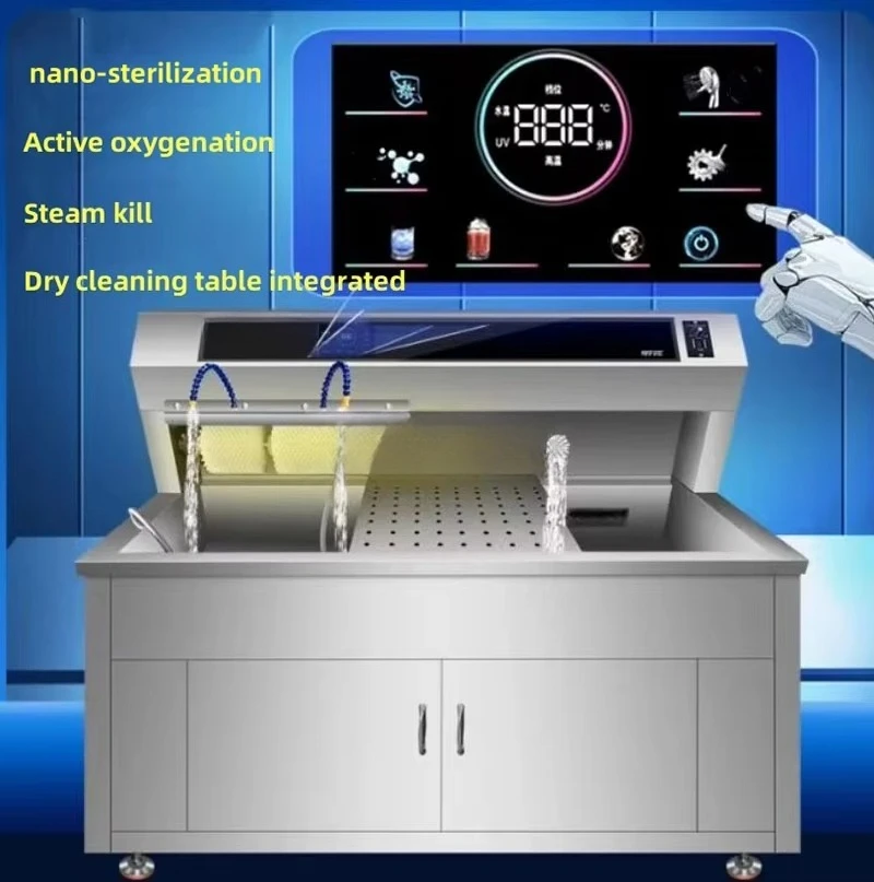 Shoe washing machine, sports c - Sports Equipment Dryer incelemesi ve fiyatı