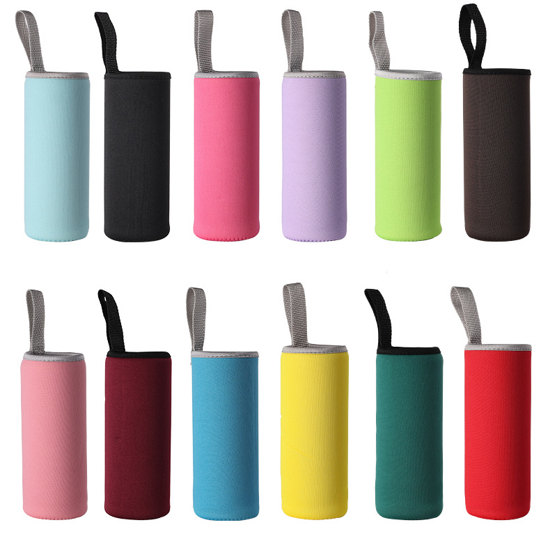 750ML/1000ML/1500ML Mug Bottle - Sports Water Bottle Insulated incelemesi ve fiyatı