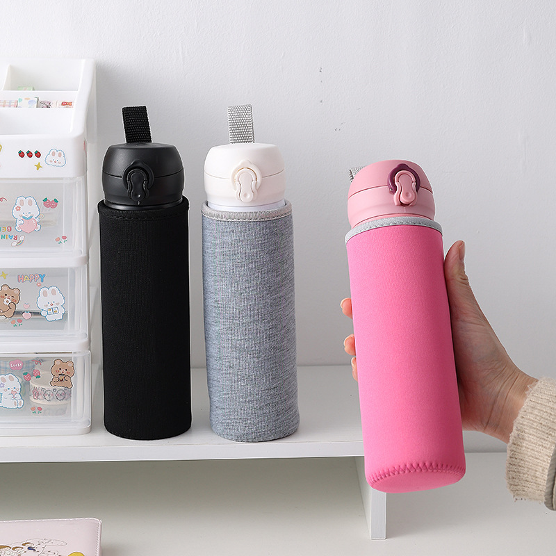 750ML/1000ML/1500ML Mug Bottle - Sports Water Bottle Insulated incelemesi ve fiyatı