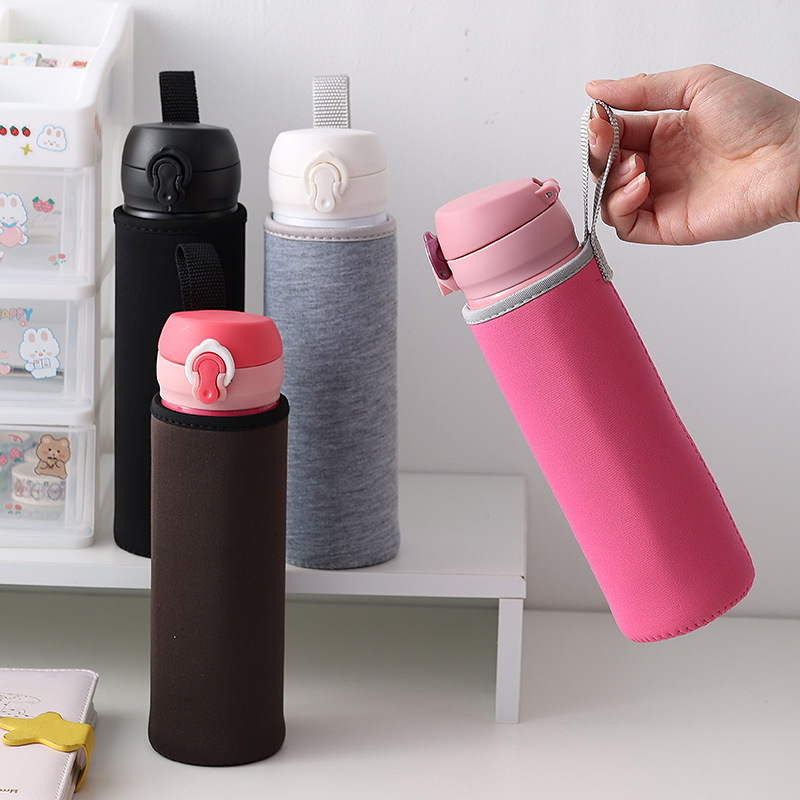 750ML/1000ML/1500ML Mug Bottle - Sports Water Bottle Insulated incelemesi ve fiyatı
