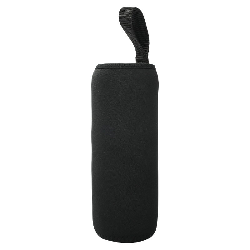 750ML/1000ML/1500ML Mug Bottle - Sports Water Bottle Insulated incelemesi ve fiyatı