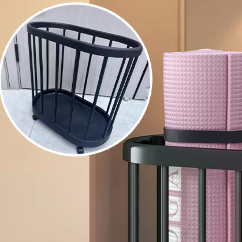 1Pcs Yoga Mat Fitness Equipmen - Sports Equipment Trolley incelemesi ve fiyatı