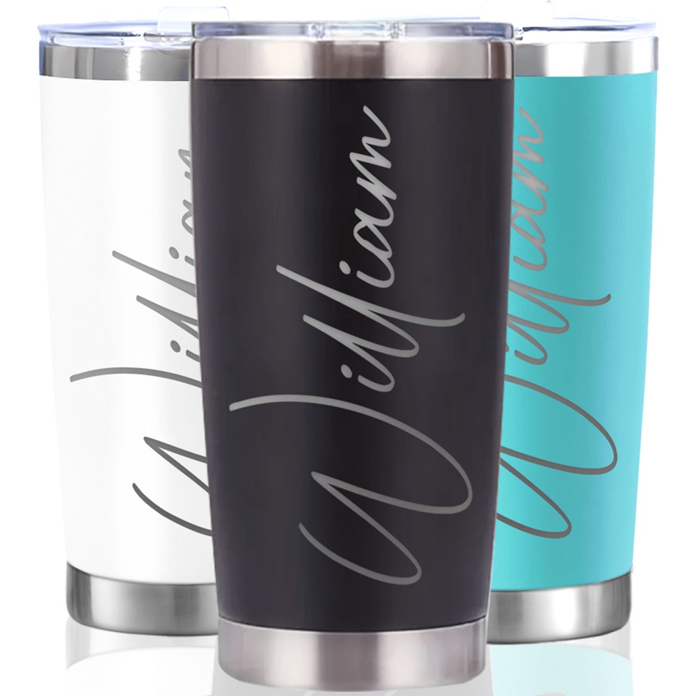 Custom 20oz Stainless Steel Ca - Sports Water Bottle Insulated incelemesi ve fiyatı