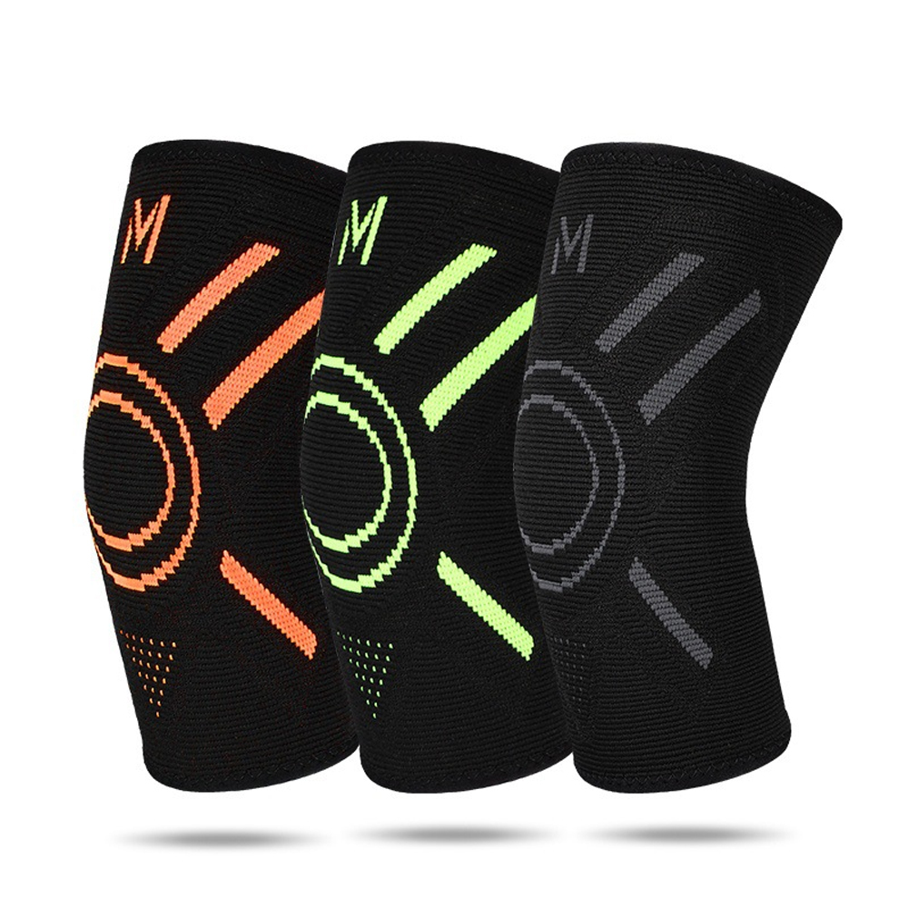 1pcs  High Elastic Elbow Compr - Tennis Elbow Brace incelemesi ve fiyatı