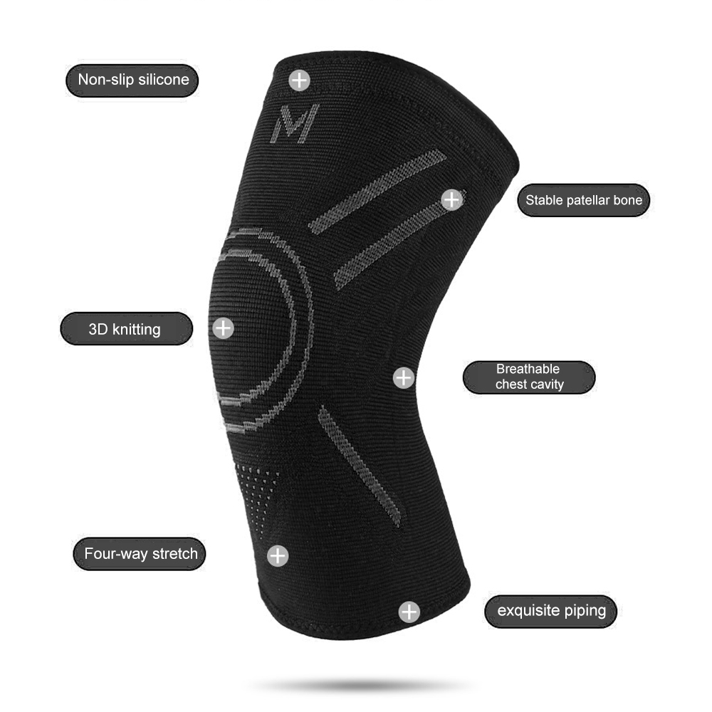 1pcs  High Elastic Elbow Compr - Tennis Elbow Brace incelemesi ve fiyatı