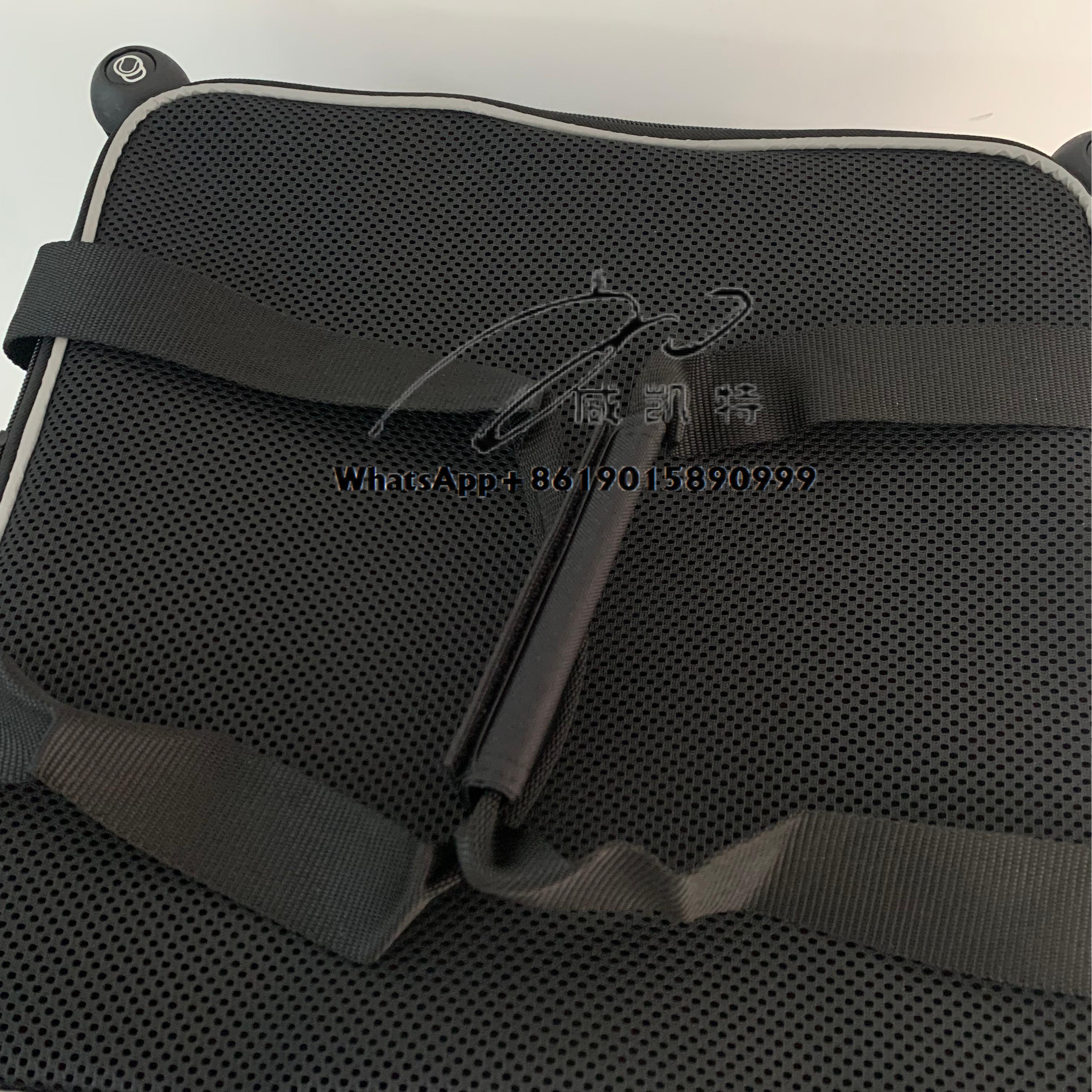 High Quality Tennis Ball Stora - Sports Equipment Trolley incelemesi ve fiyatı