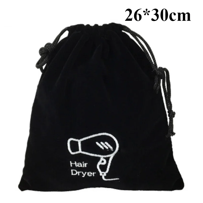 1pc Hair Dryer Organizer for S - Sports Equipment Dryer incelemesi ve fiyatı