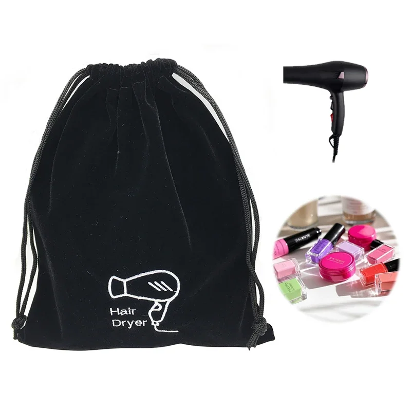 1pc Hair Dryer Organizer for S - Sports Equipment Dryer incelemesi ve fiyatı