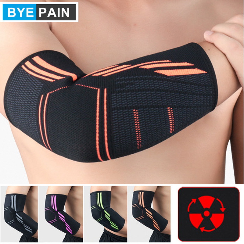 1 Pcs Fitness Elbow Brace Comp - Tennis Elbow Brace incelemesi ve fiyatı