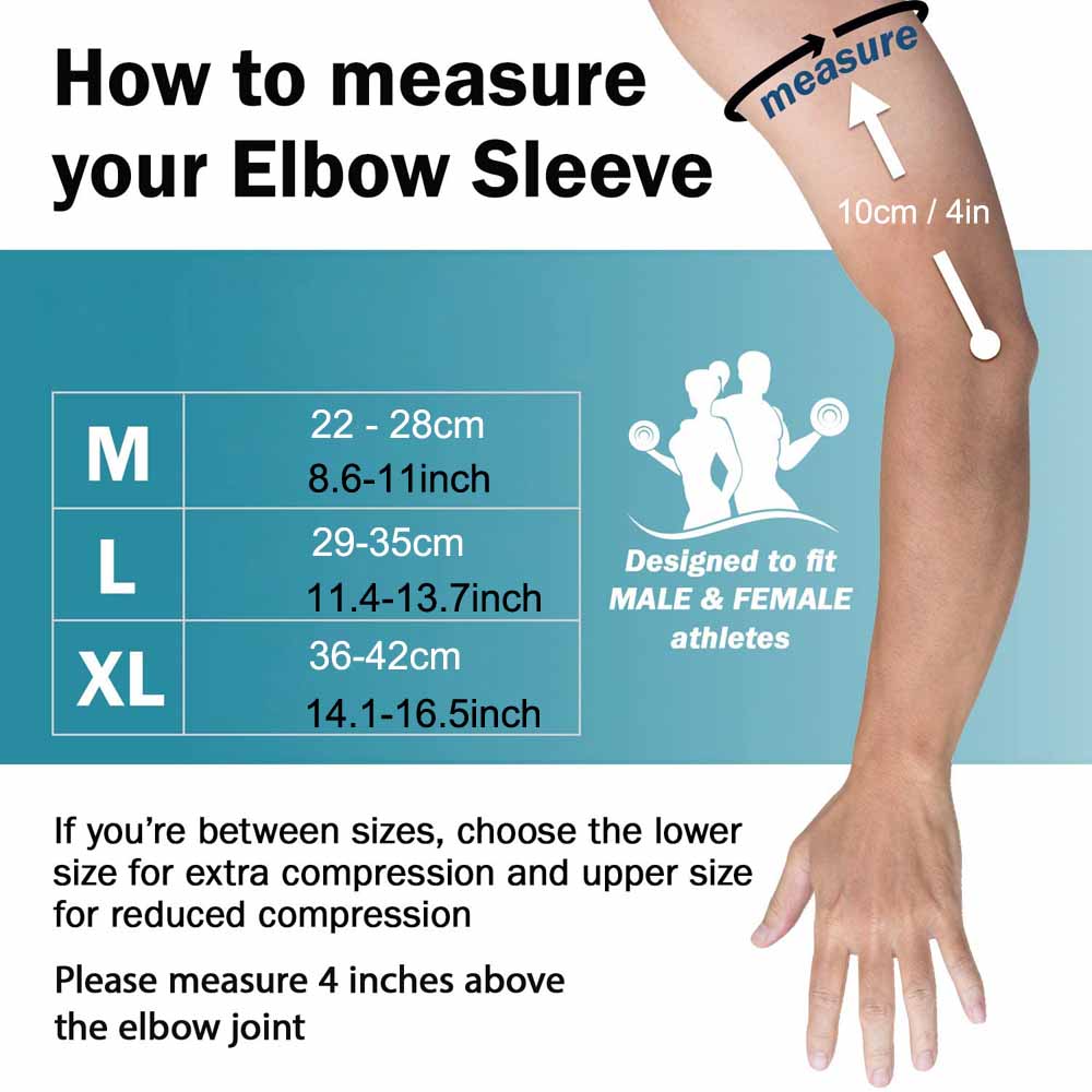 1 Pcs Fitness Elbow Brace Comp - Tennis Elbow Brace incelemesi ve fiyatı