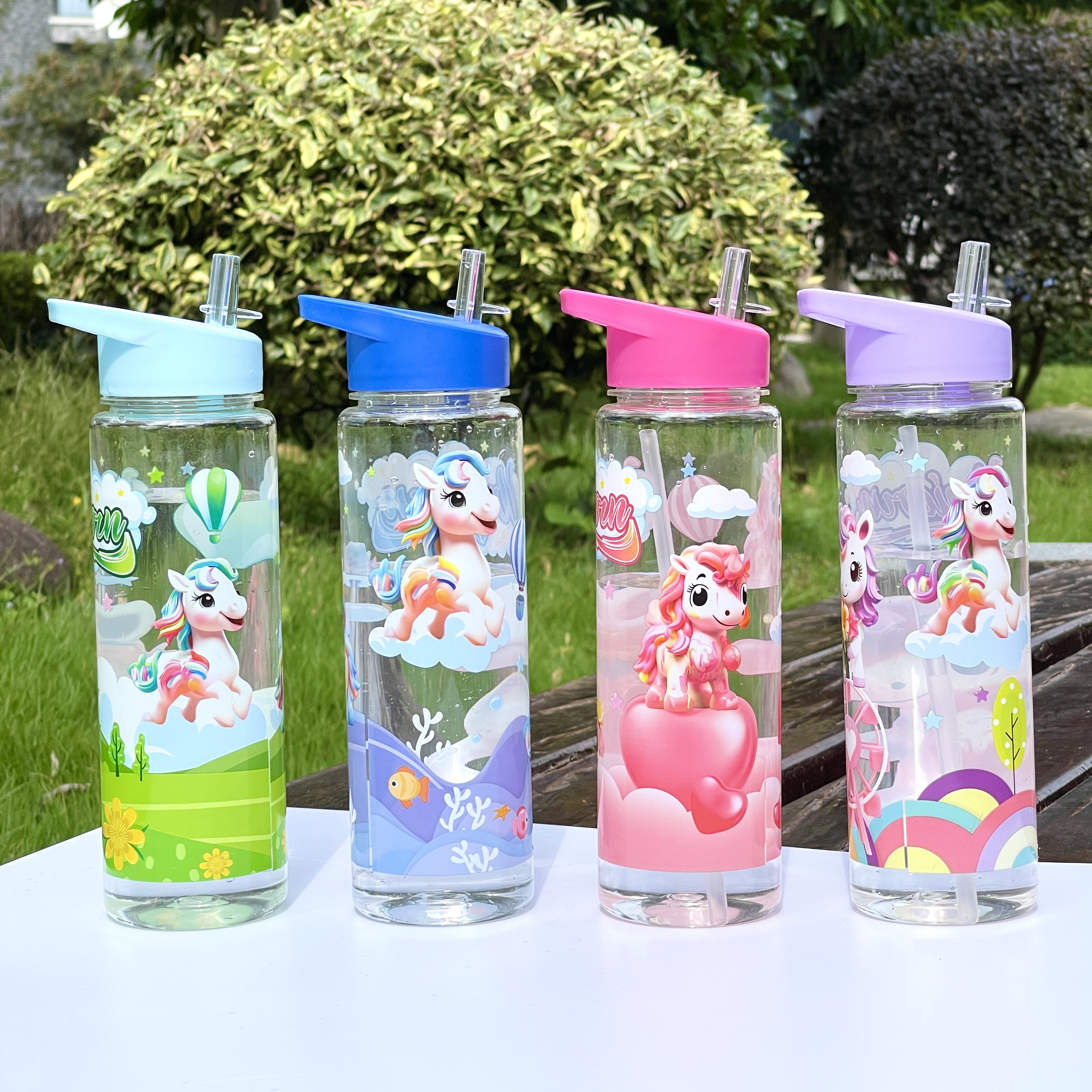 Leak-Proof Lock Sports Bottle  - Sports Equipment Types incelemesi ve fiyatı