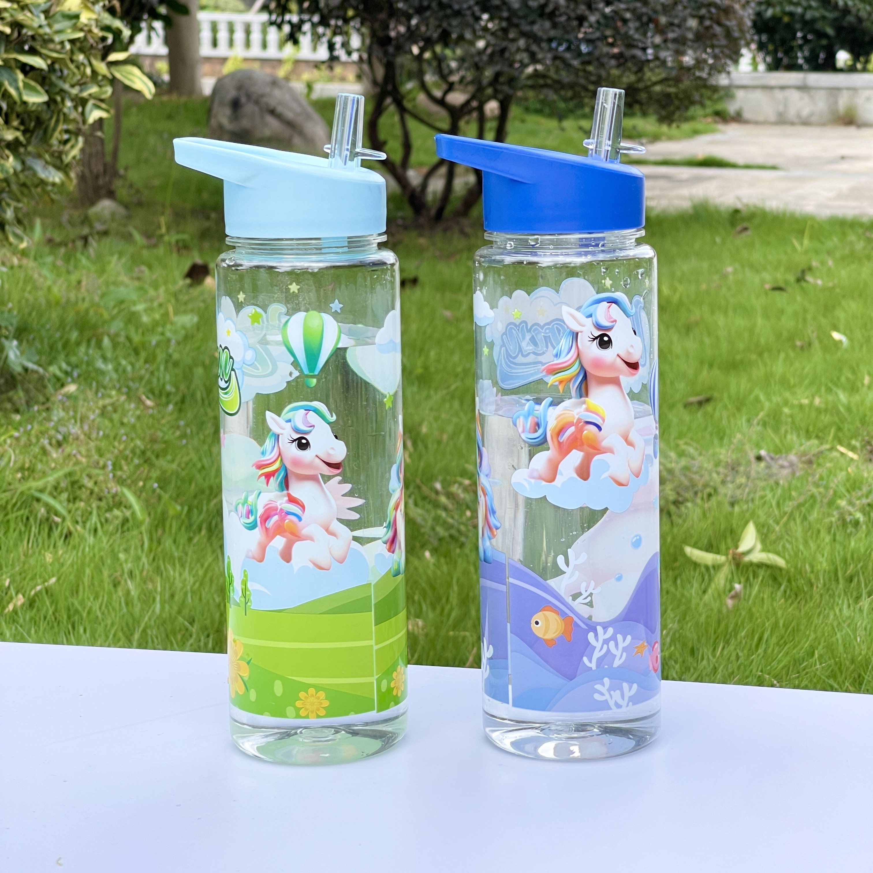 Leak-Proof Lock Sports Bottle  - Sports Equipment Types incelemesi ve fiyatı