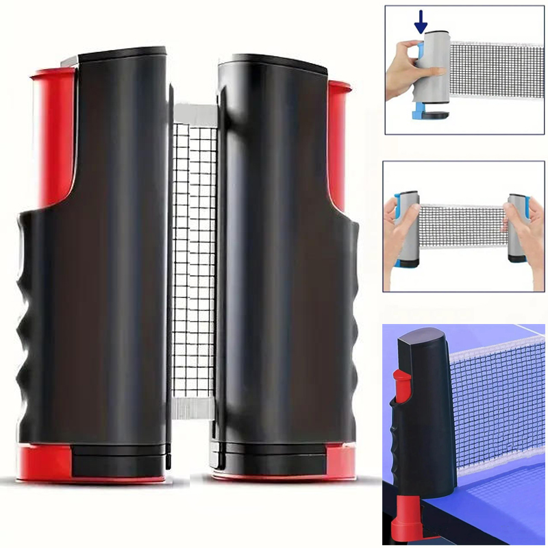 2026 Hot Table Tennis Net Anyw - Sports Equipment For Tennis incelemesi ve fiyatı