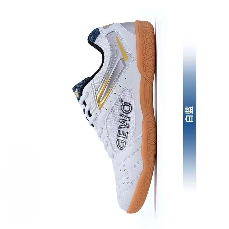 2026 Unisex Professional Table - Sports Equipment For Tennis incelemesi ve fiyatı