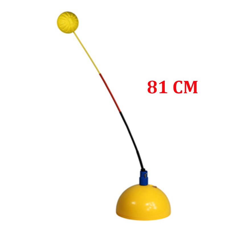 Professional Tennis Trainer Po - Sports Equipment For Tennis incelemesi ve fiyatı