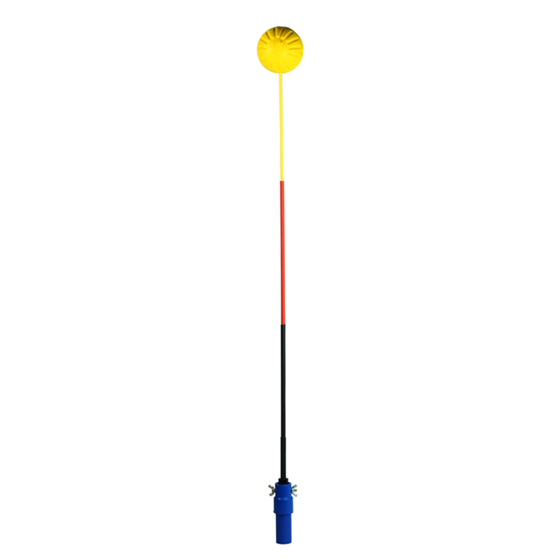 Professional Tennis Trainer Po - Sports Equipment For Tennis incelemesi ve fiyatı