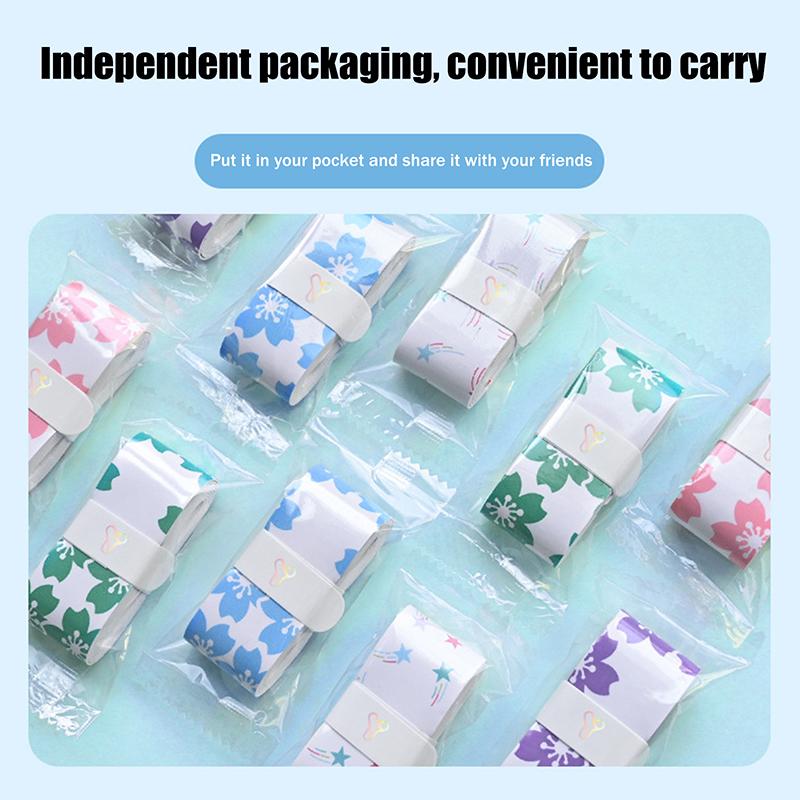 1PC Sakura Print Tennis And Ba - Sports Equipment For Tennis incelemesi ve fiyatı