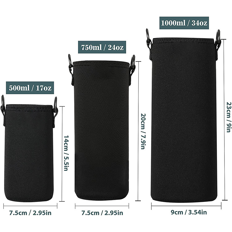 750ML/1000ML/1500ML Sports Wat - Sports Water Bottle Insulated incelemesi ve fiyatı