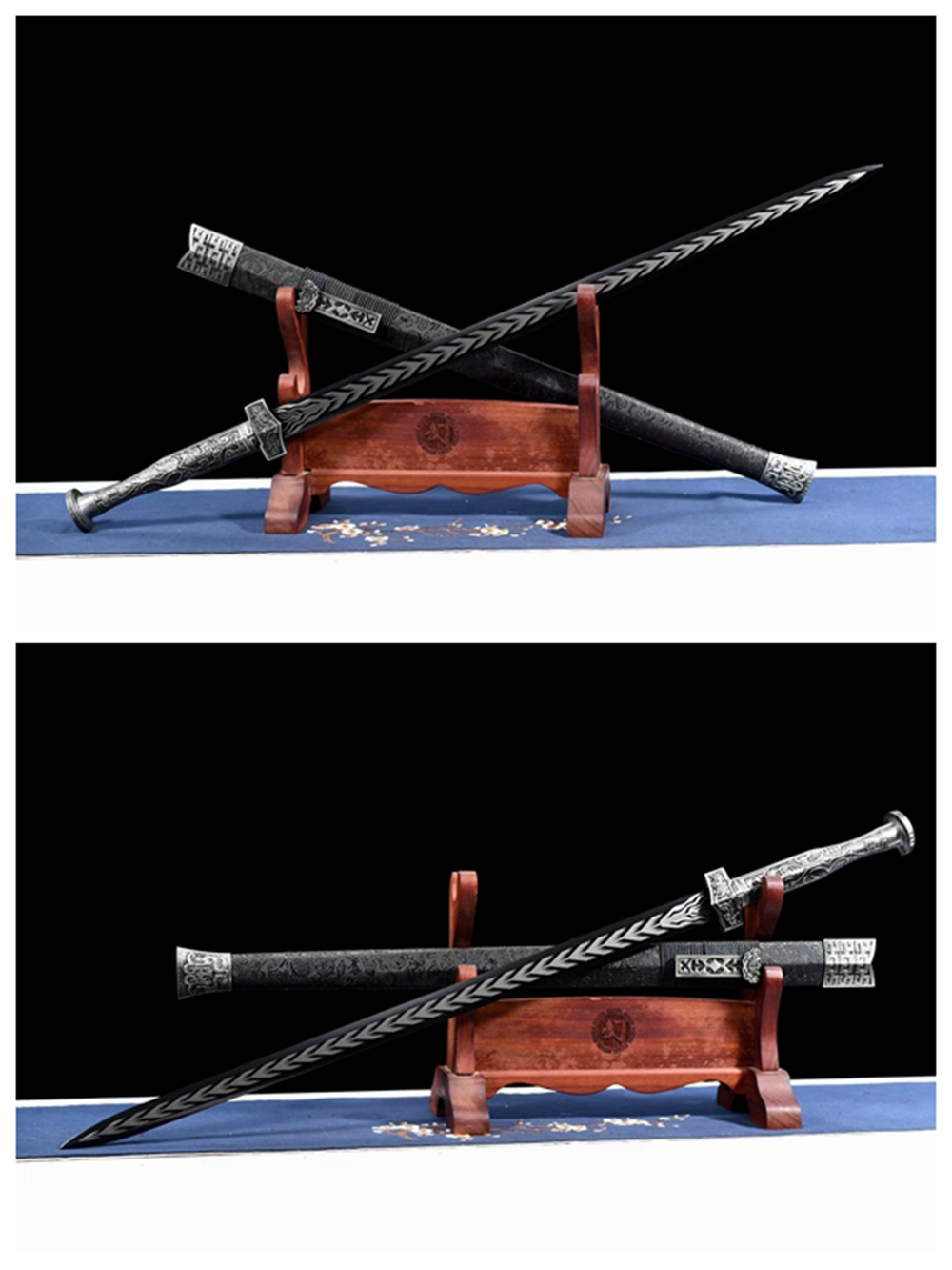 Chinese Sword Home Fitness Equ - Sports Equipment In Chinese incelemesi ve fiyatı