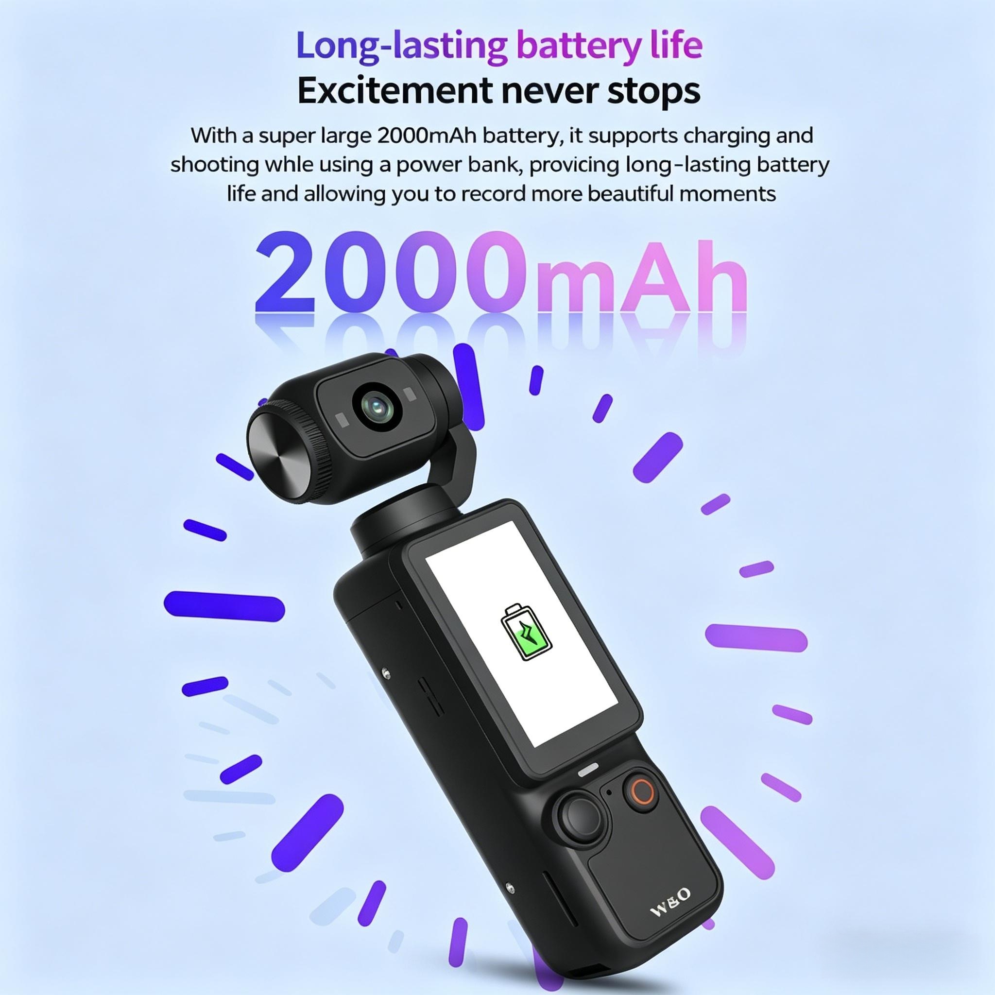 1080P 100W Sports Camera Equip - Sports Equipment In Chinese incelemesi ve fiyatı