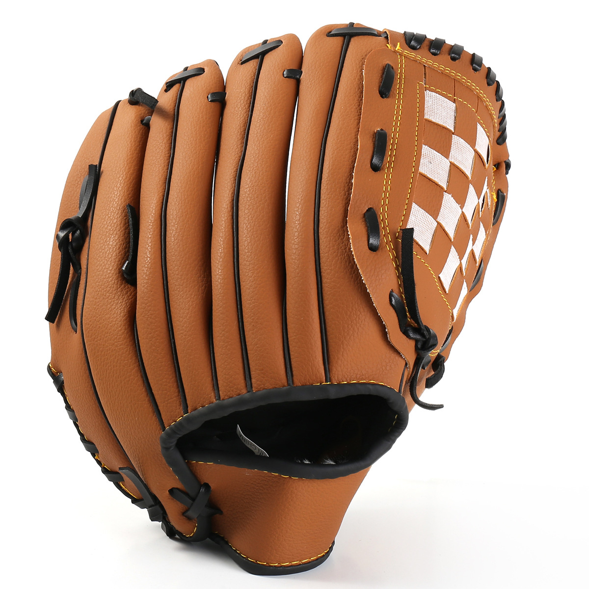 Outdoor camping sport Baseball - Sports Equipment 7 Year Old incelemesi ve fiyatı